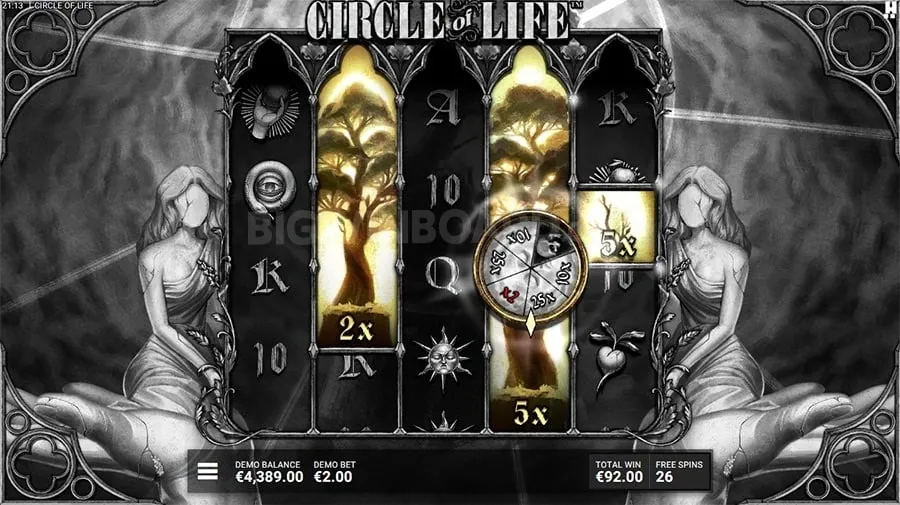 Tongits Strategy Guide