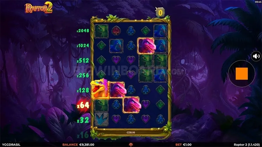 Philippine Online Casino Update