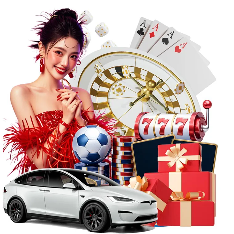 Fast Withdrawal Icon