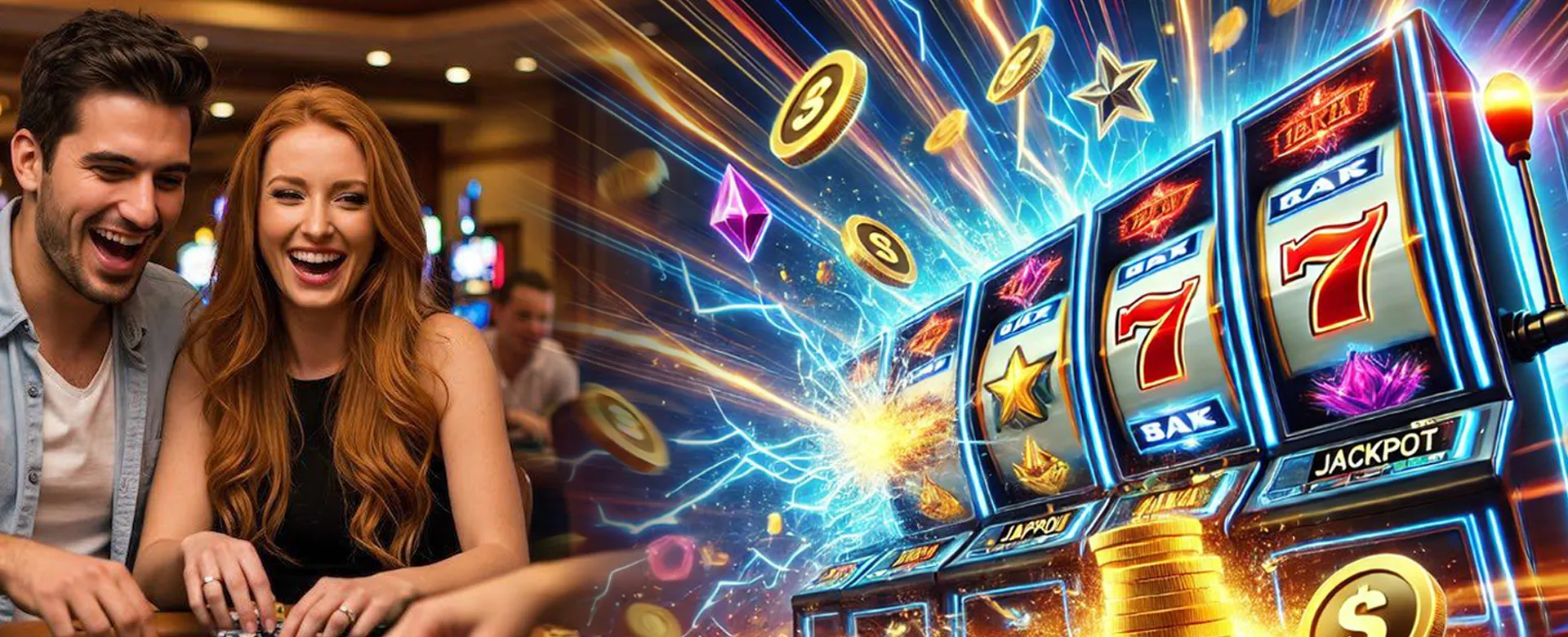 Exciting card games and online casino in the Philippines
