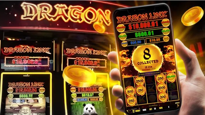 Pusoy Card Game