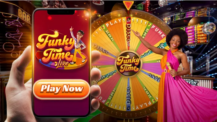 Lucky Tongits Card Game