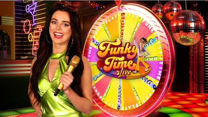 Online Poker Games
